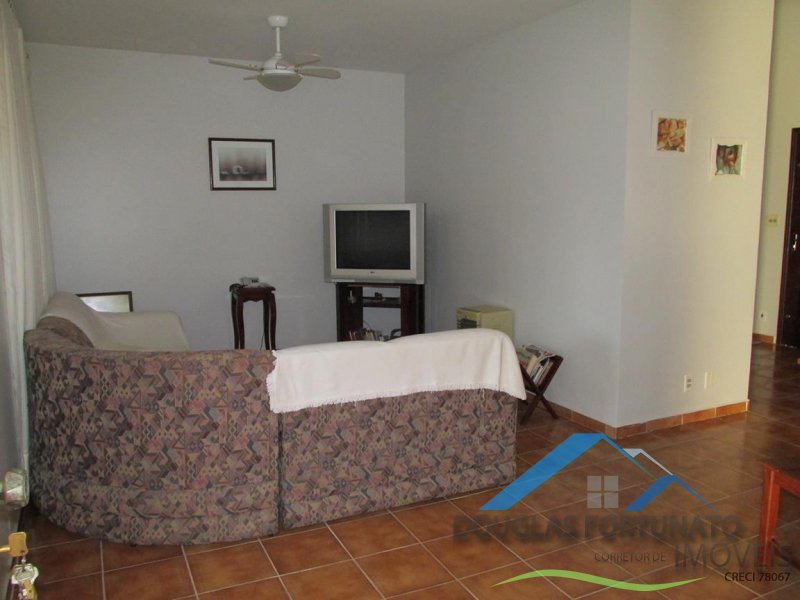 Casa em Peruíbe