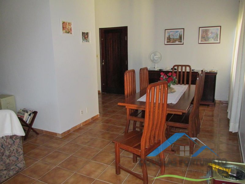Casa em Peruíbe