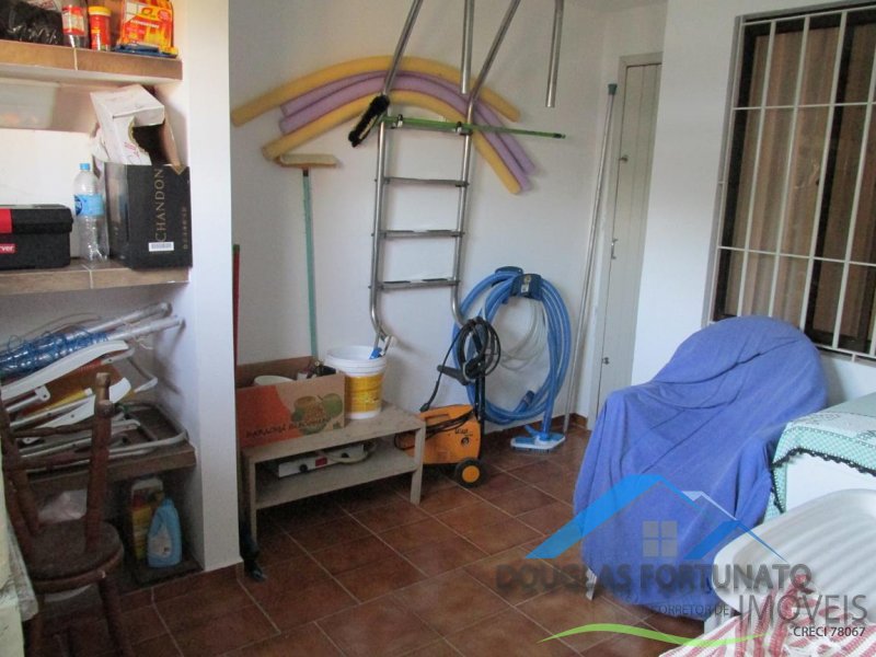 Casa em Peruíbe