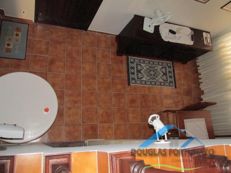 Casa em Peruíbe