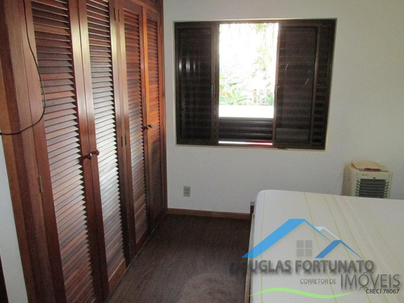 Casa em Peruíbe