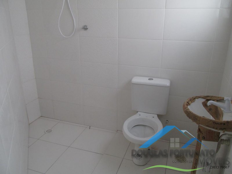 Casa em Peruíbe