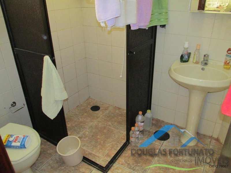Apartamento em Peruíbe