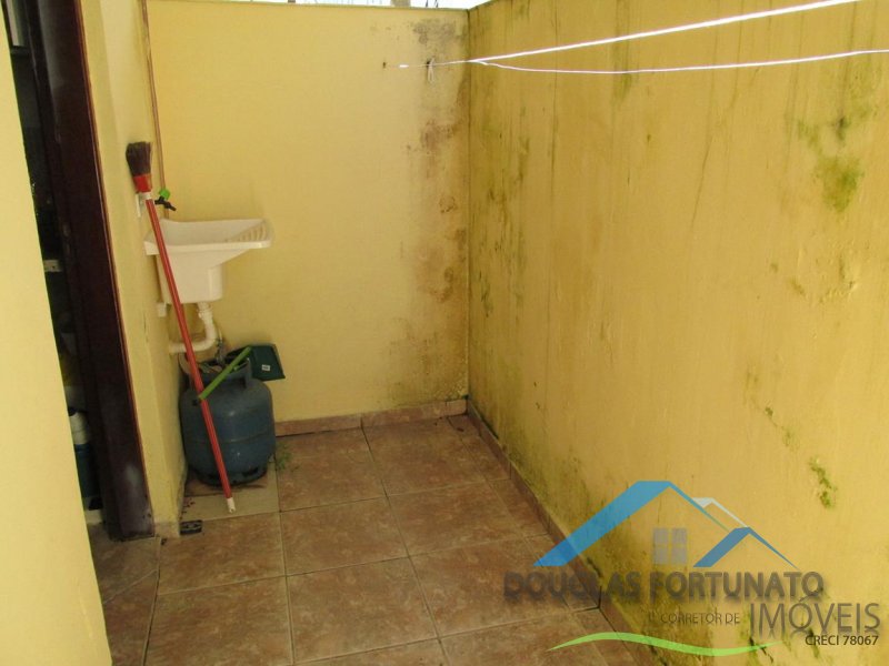 Apartamento em Peruíbe