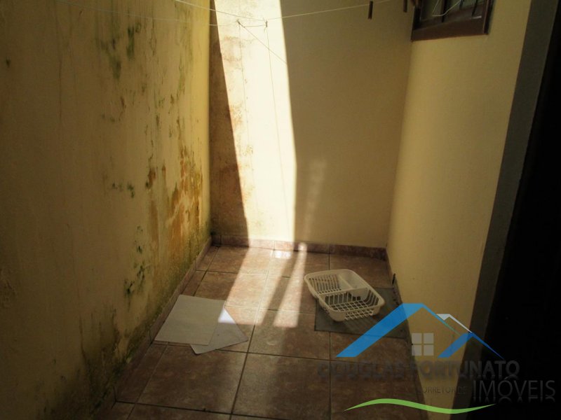 Apartamento em Peruíbe