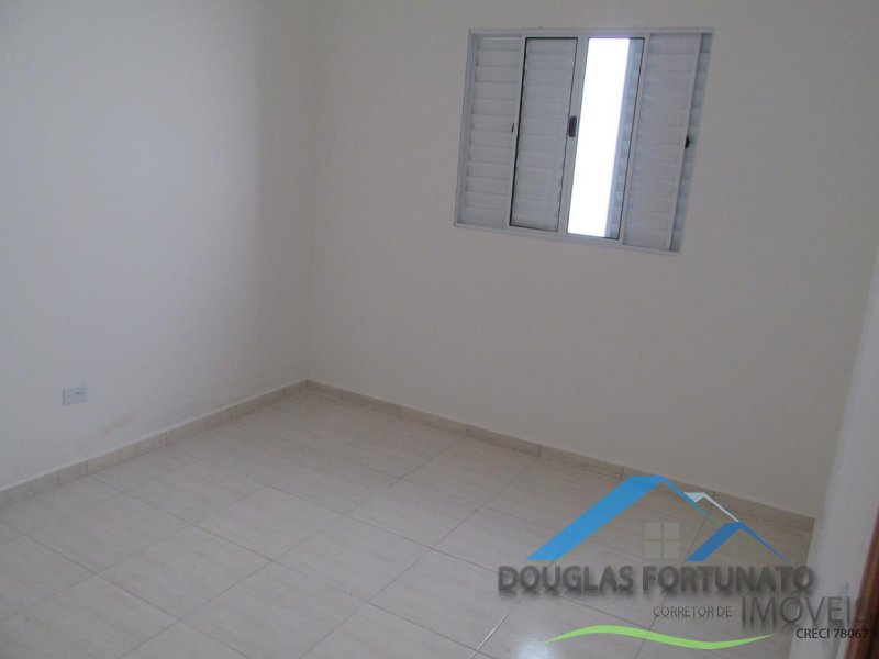 Casa em Peruíbe