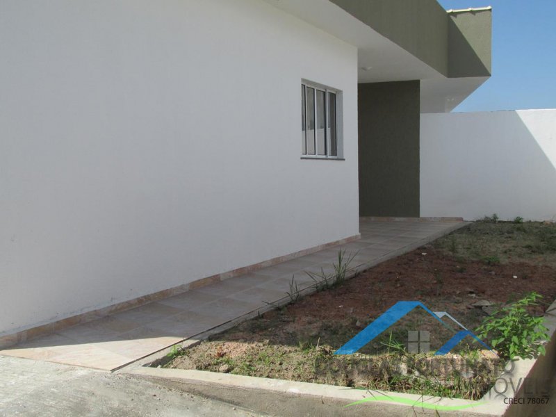 Casa em Peruíbe para Venda