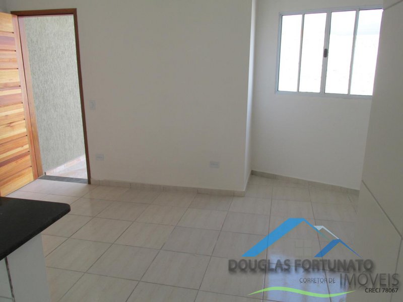 Casa em Peruíbe