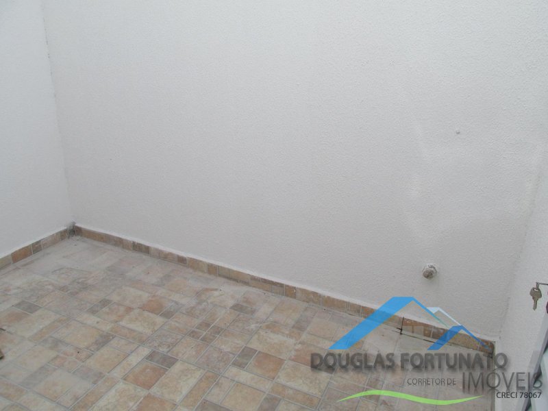 Casa em Peruíbe