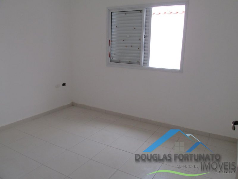 Casa em Peruíbe