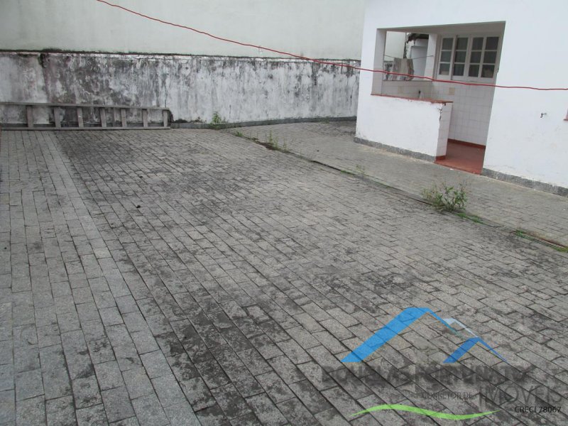 Casa em Peruíbe