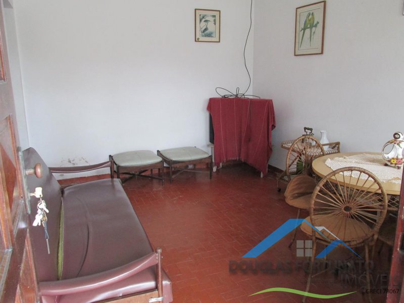 Casa em Peruíbe