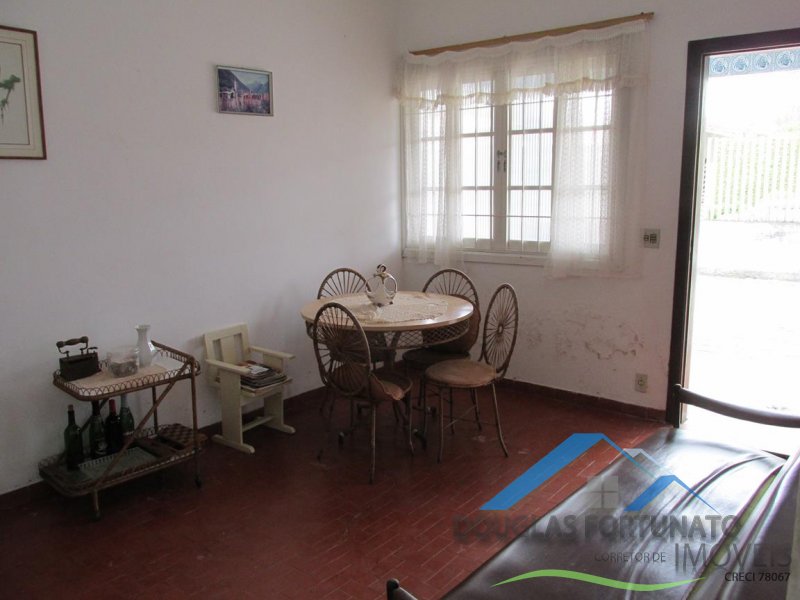 Casa em Peruíbe