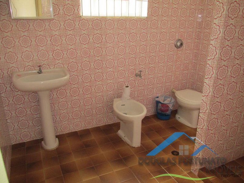 Casa em Peruíbe