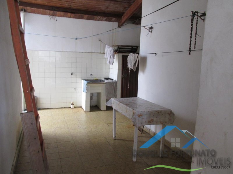 Casa em Peruíbe