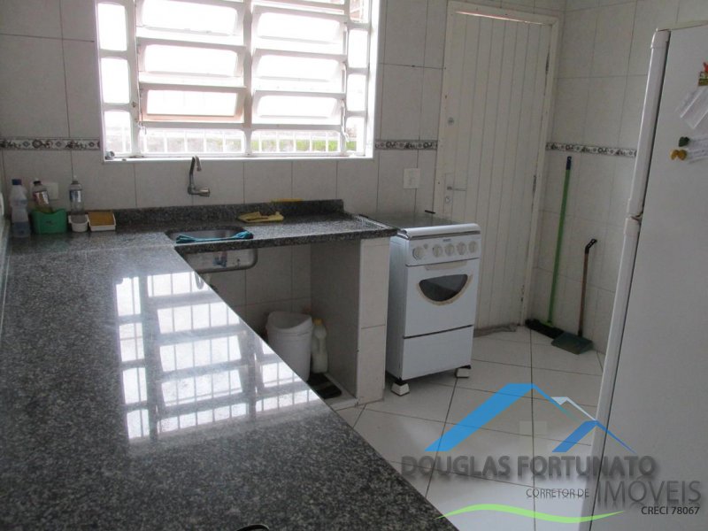 Casa em Peruíbe