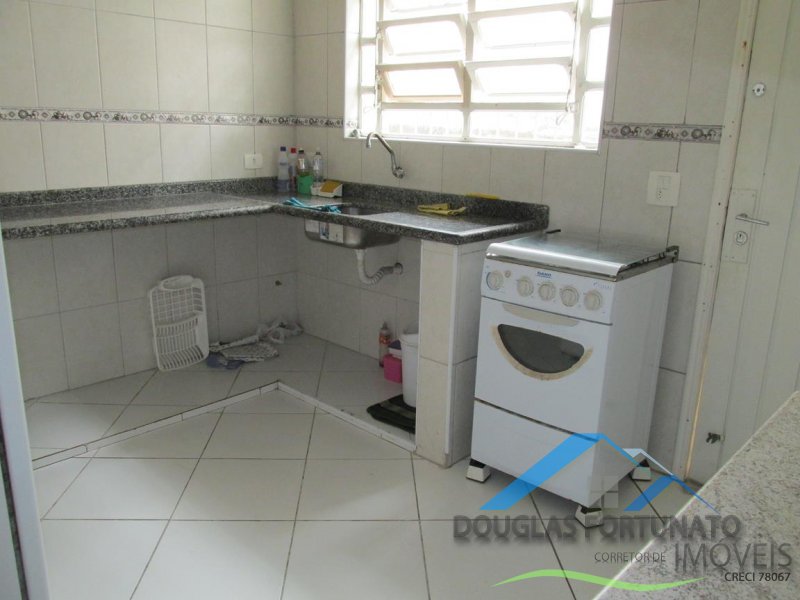 Casa em Peruíbe