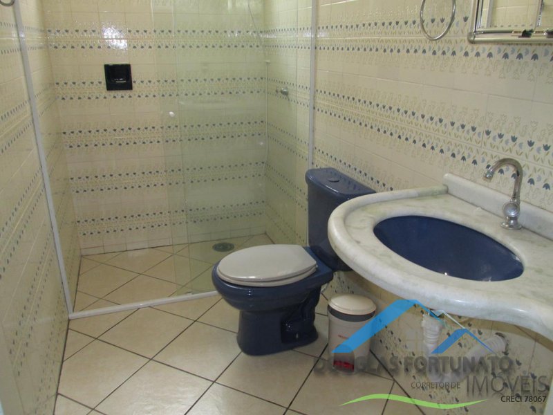 Casa em Peruíbe