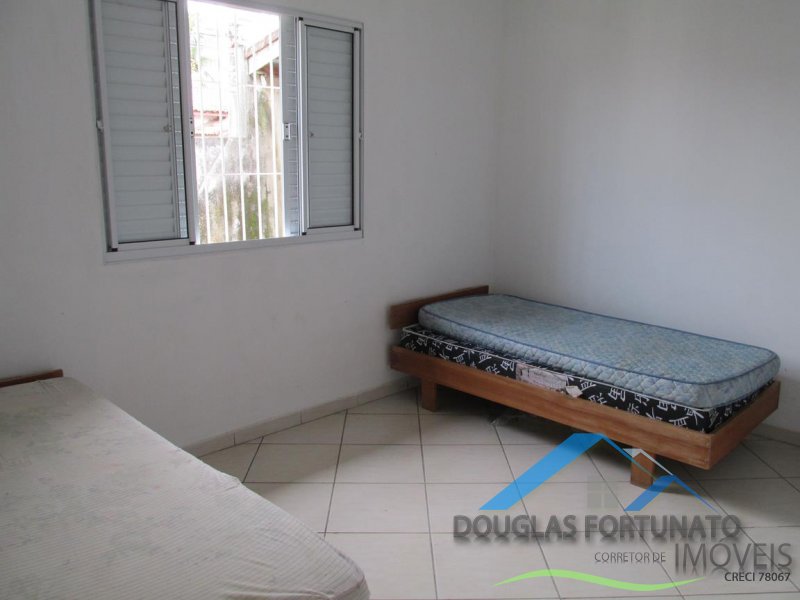 Casa em Peruíbe