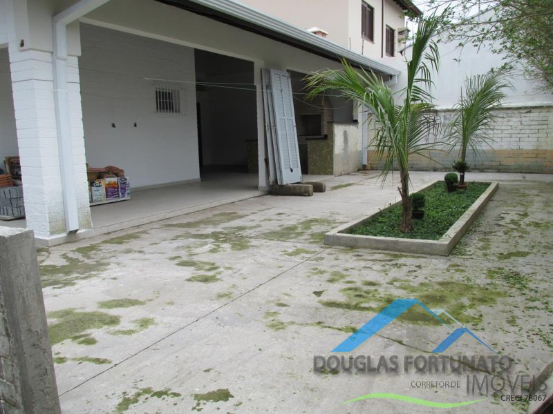 Casa em Peruíbe