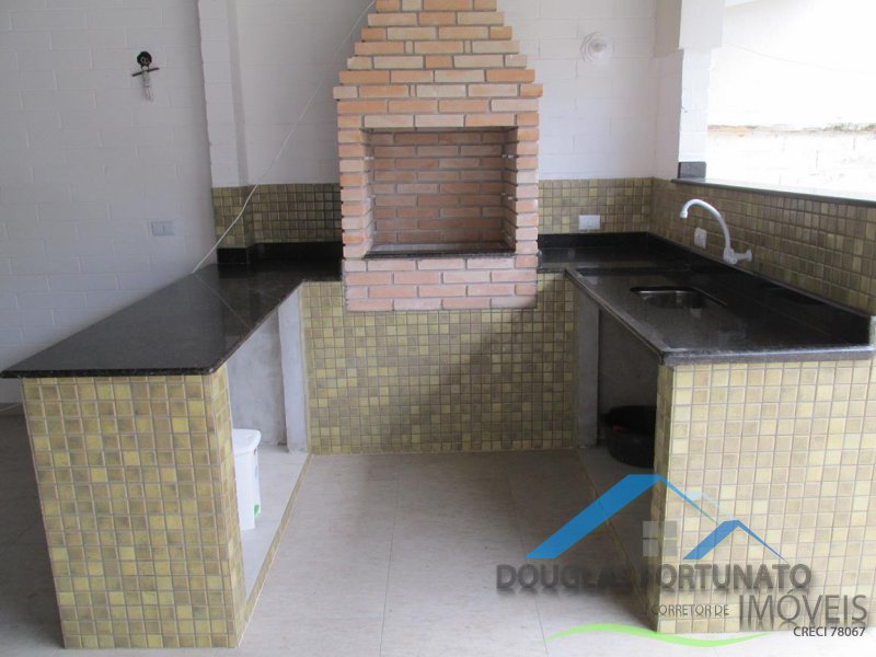 Casa em Peruíbe