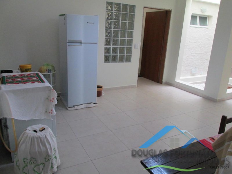Casa em Peruíbe