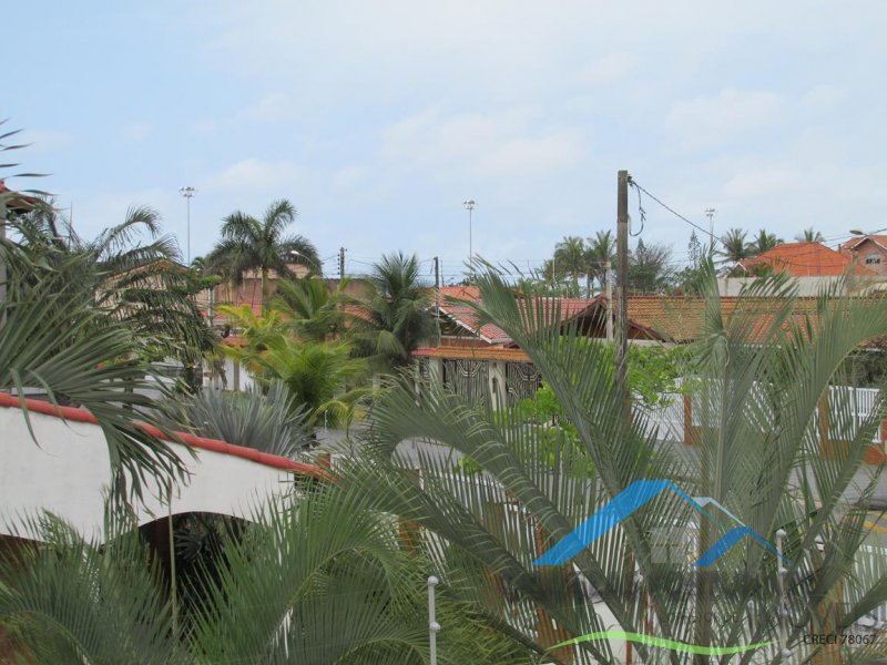 Casa em Peruíbe