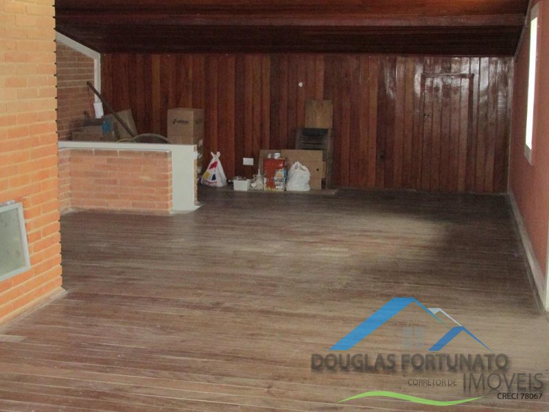 Casa em Peruíbe