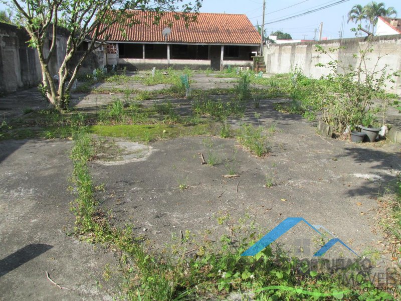 Casa em Peruíbe