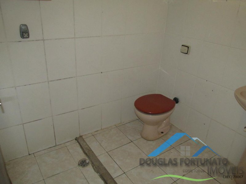 Casa em Peruíbe