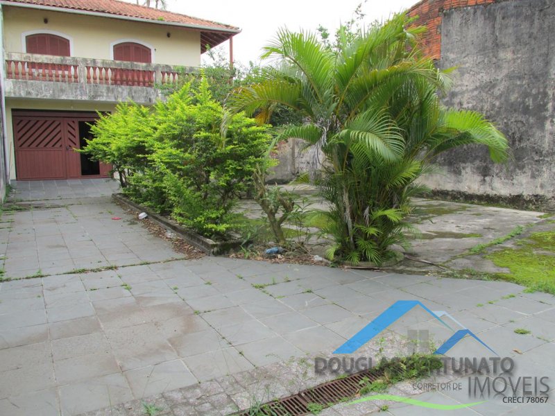 Casa em Peruíbe
