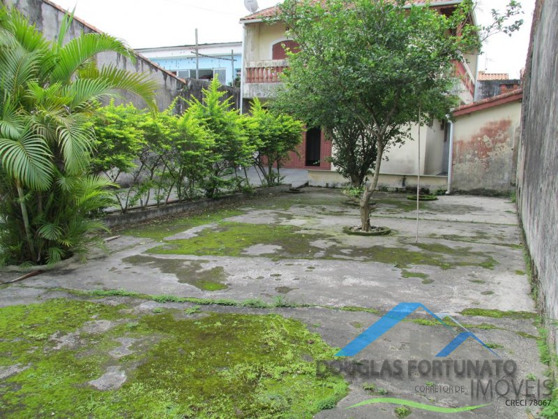 Casa em Peruíbe