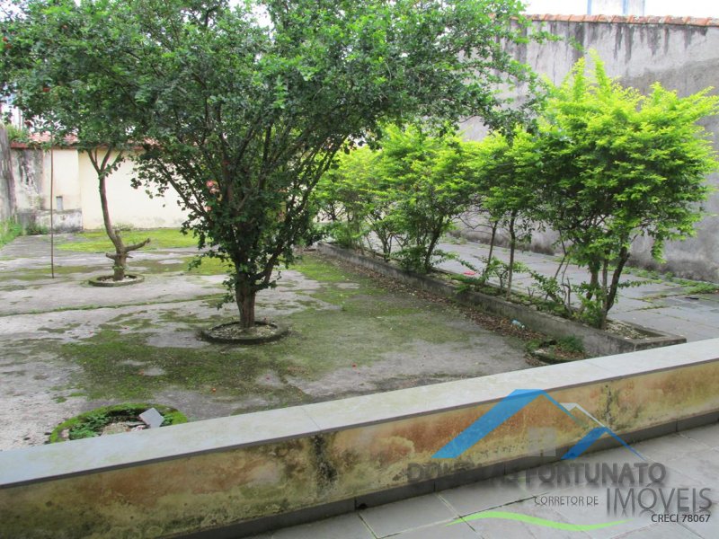 Casa em Peruíbe