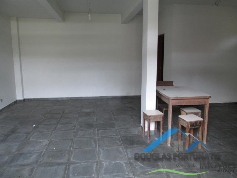 Casa em Peruíbe