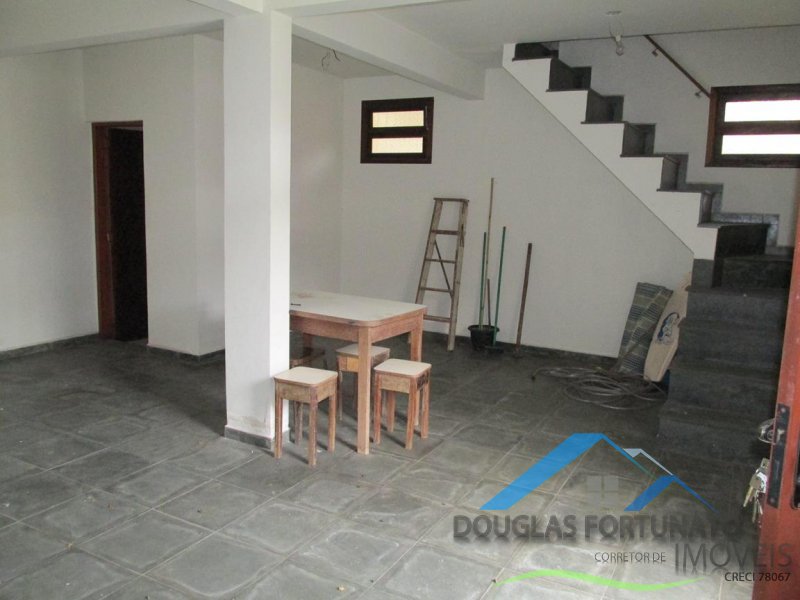 Casa em Peruíbe