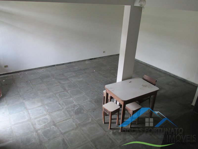 Casa em Peruíbe