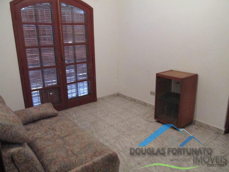 Casa em Peruíbe