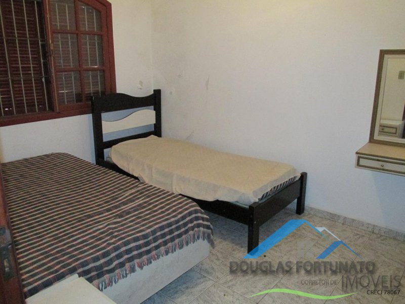 Casa em Peruíbe