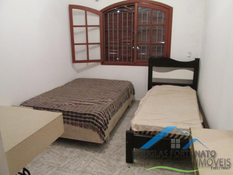 Casa em Peruíbe