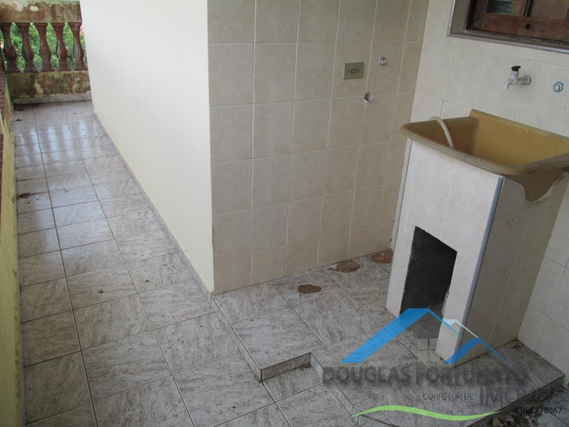 Casa em Peruíbe