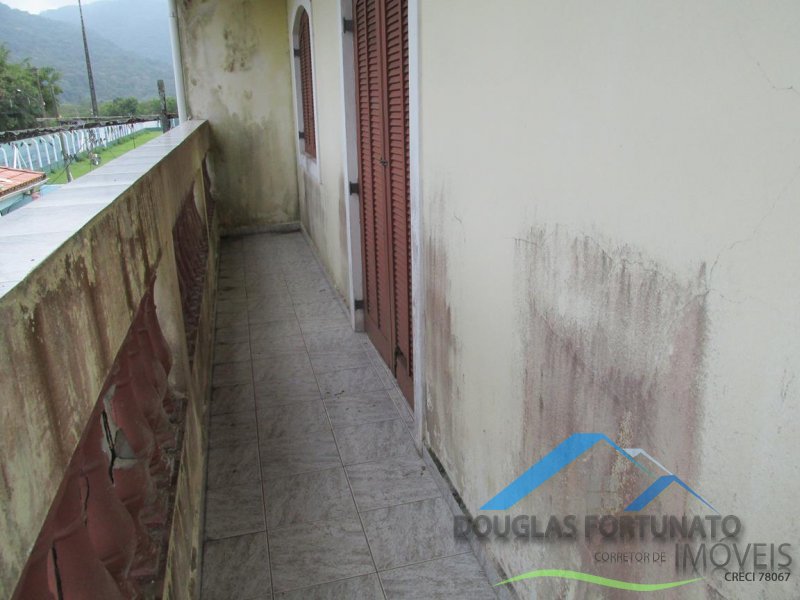 Casa em Peruíbe