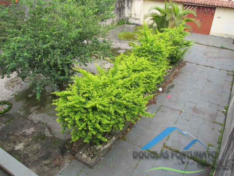 Casa em Peruíbe