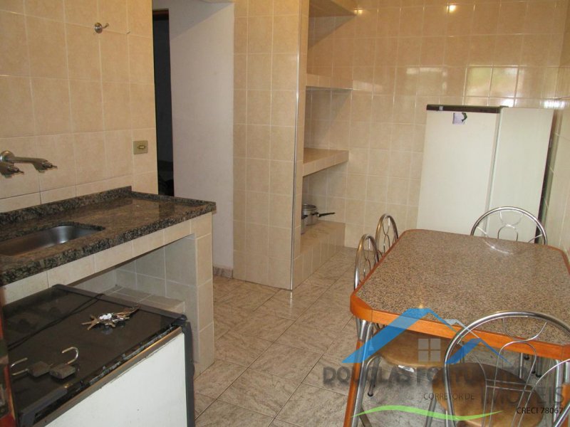Casa em Peruíbe