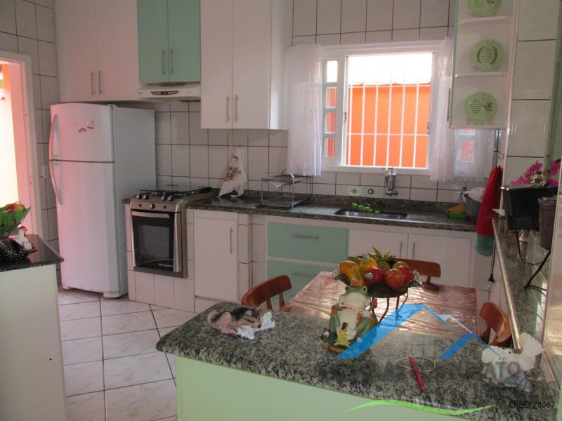 Casa em Peruíbe