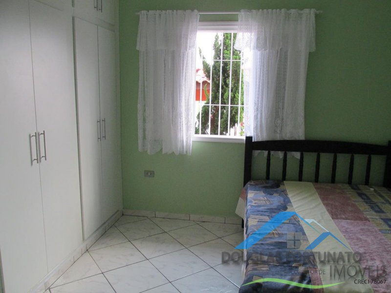 Casa em Peruíbe