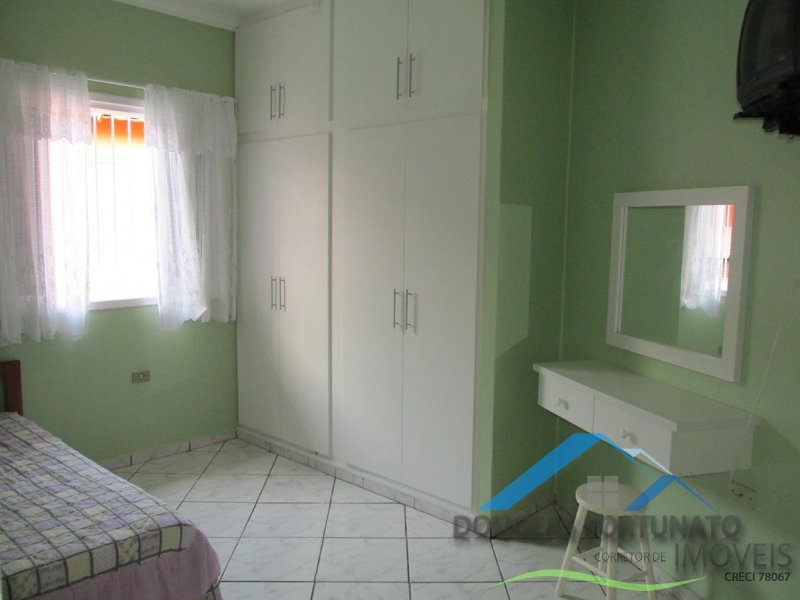Casa em Peruíbe