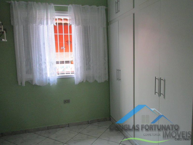 Casa em Peruíbe