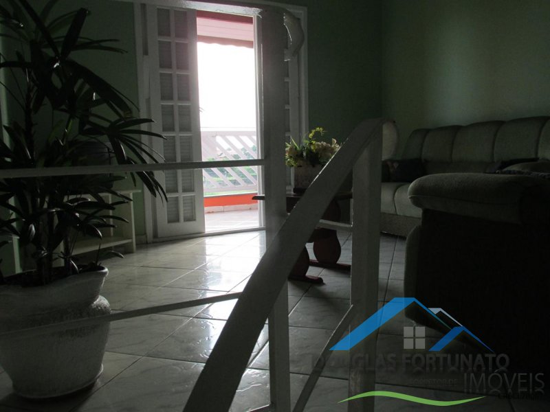 Casa em Peruíbe