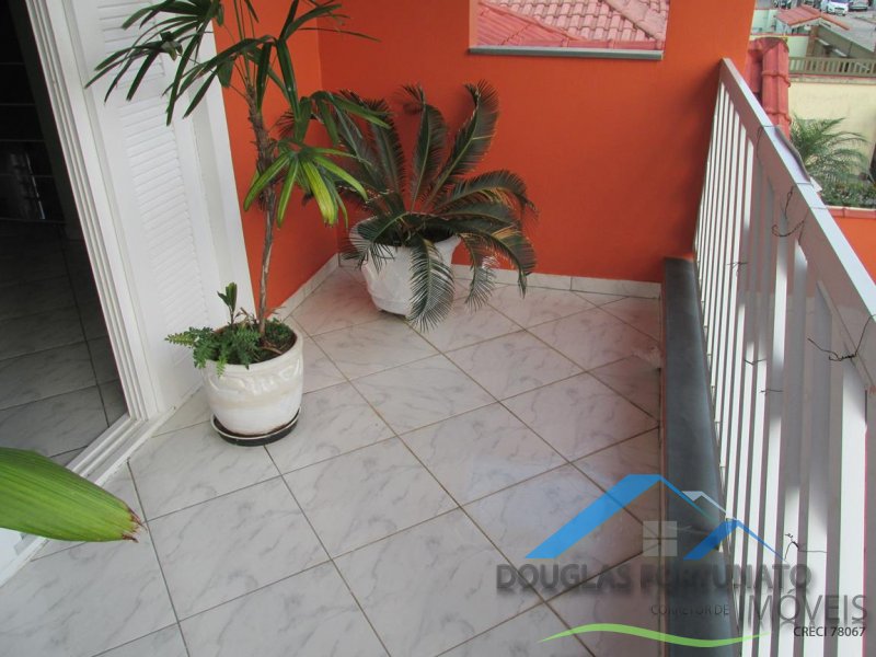 Casa em Peruíbe