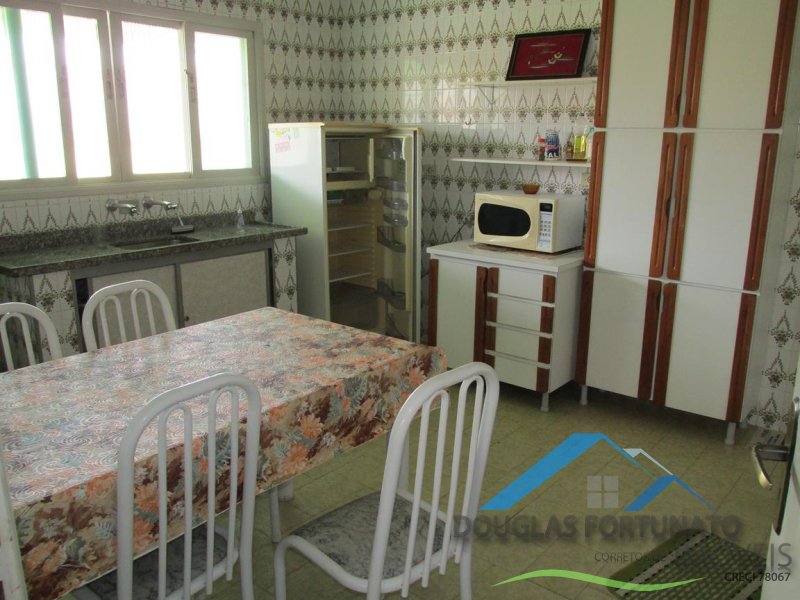 Casa em Peruíbe